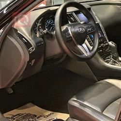 ئينفنتي Q50